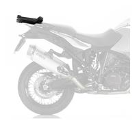 Shad 3p System Ktm Side Cases Fitting