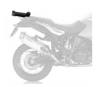 3P Side Case Carrier