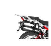 Shad 3p System Moto Guzzi V85tt 2024 Side Cases Fitting