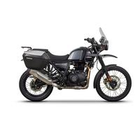 Shad 3P System Royal Enfield Himalayan 410 '18 Motorcycle Spare Parts