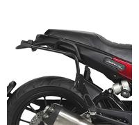 3P Side Case Carrier