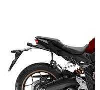 Shad 3P System Side Case Holder H0CR61IF Motorbike Honda CB650R / CBR650R