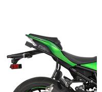Shad 3p System Kawasaki Z900 Side Cases Fitting Black