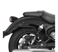 Shad 3P System Side Case Holder R0SP63IF - Royal Enfield Super Meteor 650 (23)