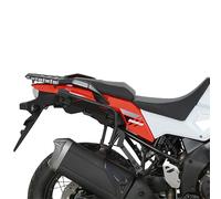Shad 3P System Side Case Holder S0VS10IF - Suzuki V-Strom 1000 (14-19)