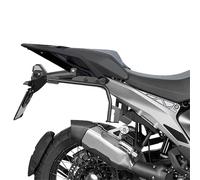 Shad 3P System Side Case Holder W0RG14IF - BMW R1300 GS (23-24)