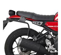 Shad 3P System Side Case Holder Y0IXS19IF - Yamaha XSR 125 (19-23)