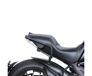 Shad 3P System Side Case Pannier Holders Motorcycle Motorbike - D0DV14IF