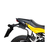 Shad 3P Sidecase Carrier System HONDA CB650 F 2014