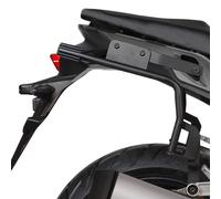 Shad ML_711.03.84 Pannier Fitting Kit