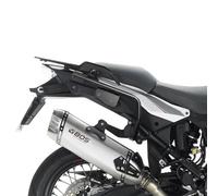 Shad 3P System Side Case Pannier Holders Motorcycle Motorbike - K0DV17IF