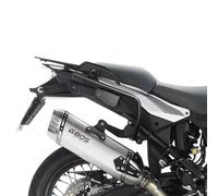 3P Side Case Carrier