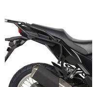 SHAD 3P Side Case Carrier