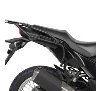 Shad 3P System Side Case Pannier Holders Motorcycle Motorbike - K0VR37IF