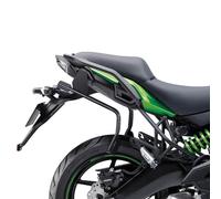 Shad 3p System Kawasaki Versys 650 Side Cases Fitting Black