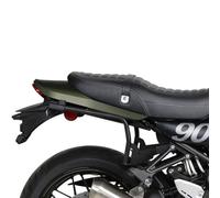 Shad 3P System Side Case Pannier Holders Motorcycle Motorbike - K0ZR98IF