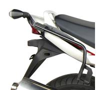 SHAD 3P Side Case Carrier