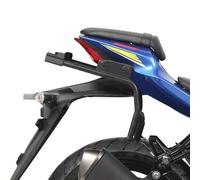 Shad 3P System Side Case Pannier Holders Motorcycle Motorbike - S0GS17IF