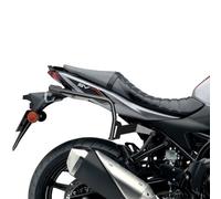 SHAD 3P Side Case Carrier