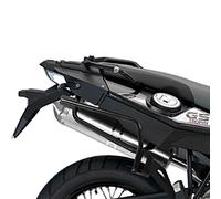 3P Side Case Carrier