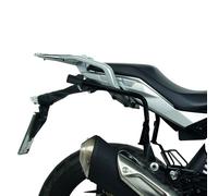 Shad 3P Sidecase Carrier System for various models