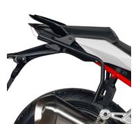 Shad 3P System Side Case Pannier Holders Motorcycle Motorbike - W0RS15IF
