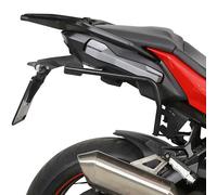 Shad 3p System Bmw S1000xr Side Cases Fitting Black