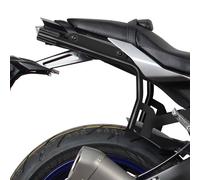 3P Side Case Carrier