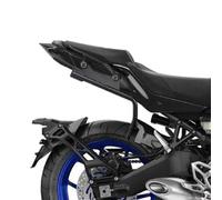 Shad 3P System Yamaha Niken Motorcycle Parts Accessories