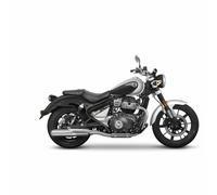 Shad 3P System Side Mounts For Motorcycle Parts Accessories