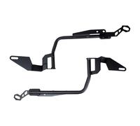 SHAD 3P Side Case Carrier