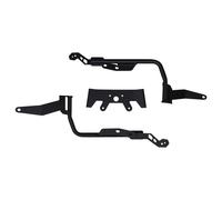 SHAD 3P Side Case Carrier
