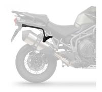 SHAD 3P Side Case Carrier