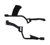 SHAD 3P Side Case Carrier