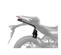 SHAD 3P sidecase carrier system for various models