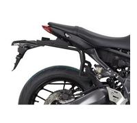 Shad 3p System Yamaha Mt09/sp Side Cases Fitting