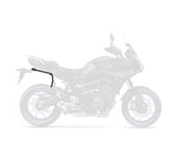 Shad 3p System Yamaha Mt09 Tracer&tracer 900/gt Side Cases Fitting