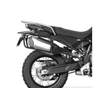 Shad 4p Cf Moto 800 Mtx 2025 Side Cases Fitting