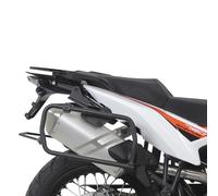 SHAD 4P SIDE RACK SYSTEM CRF110L Africa Twin Adv. Sports 20-