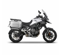 SHAD 4P SIDE RACK SYSTEM CRF110L Africa Twin Adv. Sports 20-