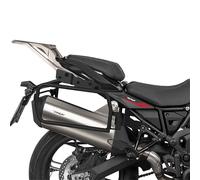 Shad 4P Side Rack System BENELLI TRK 702/X