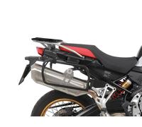 SHAD 4P Pannier Fitting Kit Fits BMW F750 GS/ F800 GS/ F850 GS