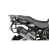 SHAD 4P Pannier Fitting Kit Fits BMW R1200 GS/ R1200 GS Adventure/ R1250 GS
