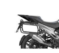 SHAD 4P Pannier Fitting Kit Fits BMW R1300 GS (2023-2025)