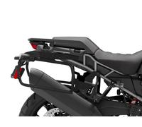 SHAD 4P Pannier Fitting Kit Fits Harley Davidson Pan America 1250 (2021-2025)