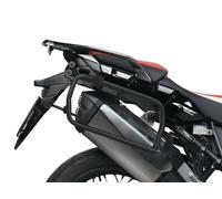 Shad 4p System Honda Africa Twin Crf1000l Side Cases Fitting