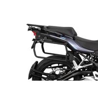 SHAD 4P Pannier Fitting Kit Fits QJ Motor SRT 550 (2022-2025)