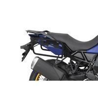 SHAD 4P Pannier Fitting Kit Fits Suzuki V-Strom 800 SE/ 800 Tech/ 800 DE