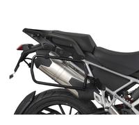 SHAD 4P Pannier Fitting Kit Fits Triumph Tiger Explorer 1200 GT / GT Pro/ Rally