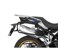 SHAD 4P Pannier Fitting Kit Fits Voge 900DSX Black Knight (2024-2025)